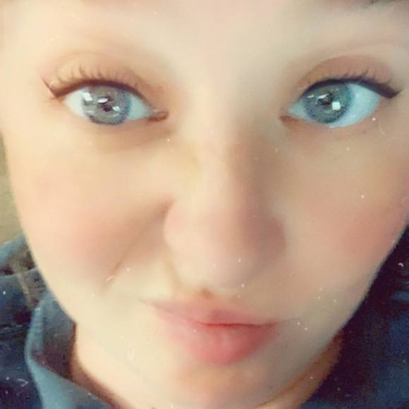 kkppmomma19
